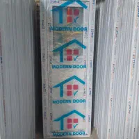 درب سرویس.حمام.pvc