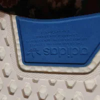 کفش اورجینال آدیداس