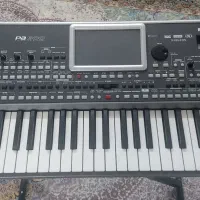 کورگ pa900