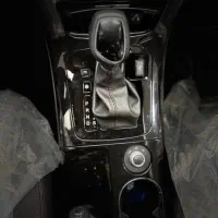 کلوت مشکی صفر کیلومتر|خودرو سواری و وانت|کرج, مهرویلا جنوبی|دیوار