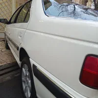 پرشیا 99 tu5|خودرو سواری و وانت|تهران, تختی|دیوار