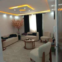 پروژه-جهاندیده-سوپر-لاکچری-سه-خواب-laquo-مسکن-گلشن-raquo
