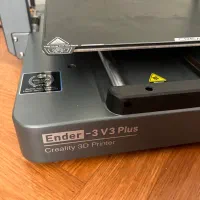 پرینتر سه بعدی|پرینتر، اسکنر، کپی، فکس|قزوین, |دیوار