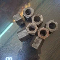 شش پر ۲۷و۲۴