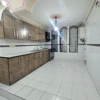 اجاره آپارتمان ۱۱۰متری حوالی تالار پارچه