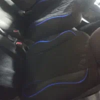 تیبا یک|خودرو سواری و وانت|شریف‌آباد, |دیوار