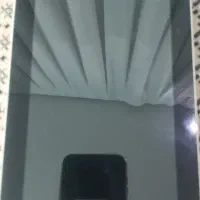 دوعدد تبلت Lenovo کارکرده|تبلت|شهریار, شهریار|دیوار