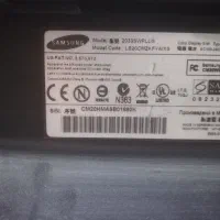 مانیتور سامسونگ 20اینچ