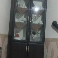 کمد|جاکفشی، کمد، دراور|اسدآباد, |دیوار