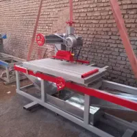 دستگاه برش سنگ و سرامیک وفرز ابی|ماشینآلات صنعتی|اصفهان, محمودآباد|دیوار