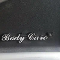 صندلی ماساژور برند Bady Care|تجهیزات ورزشی|کرج, باغستان|دیوار