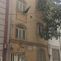 خانه ۸۸ متری|فروش خانه و ویلا|تهران, بهداشت|دیوار