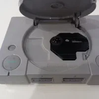 سونی یک|کنسول، بازی ویدئویی و آنلاین|قم, مهر آباد|دیوار