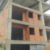 پیش فروش منزل|پیشفروش املاک|ساری, |دیوار