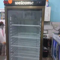 یخچال