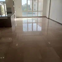 ۲۰۰متر ۳خوابه نور فراوان اندرزگو(۲پارکینگ)