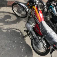 موتور بسیار سالم تمیز