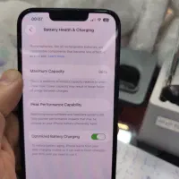 ایفون 13|موبایل|تهران, بازار|دیوار
