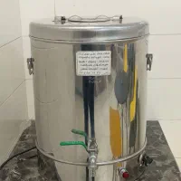 سماور برقی