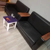 صندلی تکی|میز و صندلی غذاخوری|اسلامشهر, شهرک طالقانی|دیوار