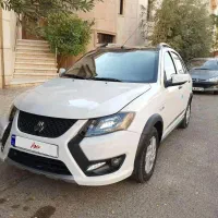 ارزانترین کوییک مدل 1404 فول GXR  به روییت صفر