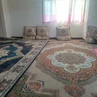 شهرک میانرود مجتمع اپارتمان پارسه بربلوار۹۰متری|فروش آپارتمان|شیراز, بهارستان|دیوار