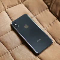 Iphone xs 256g|موبایل|همدان, |دیوار