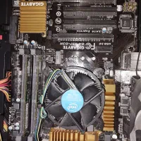 فروش مادربرد