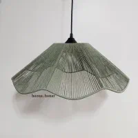 لوستر رافیا