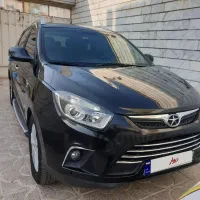 ماشین درج یک یک خانگی.خوش.قیمت