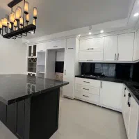 تکواحدی ۱۶۰ متری/ سید رضی/مدرن|فروش آپارتمان|مشهد, وکیلآباد|دیوار