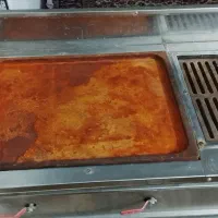 گاز رستورانی|اجاق گاز و لوازم برقی پخت‌وپز|زاهدان, |دیوار