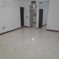 ۹۰ متری دو خواب نصیر شهر|فروش آپارتمان|رباط‌کریم, نصیرشهر|دیوار