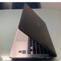 ASUS X202E i3 4g 320|رایانه همراه|تهران, بازار|دیوار