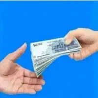 ضامن میخوام واسه وام فرزندآوری