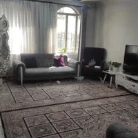 رهن آپارتمان 65دو خواب سبلان شمالی خ (طاهری)|اجارهٔ آپارتمان|تهران, ارامنه|دیوار
