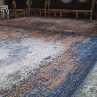 روفرشی کشدار وساده