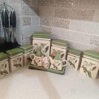 پاسماوری 10تیکه