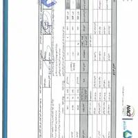 عسل طبیعی به شرط آزمایش