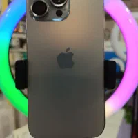 آیفون ۱۶ پرومکس طرح .اکبند|موبایل|مشهد, طبرسی شمالی|دیوار