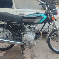 موتور سیکلت برمودا|موتورسیکلت|شیراز, کوشک میدان|دیوار