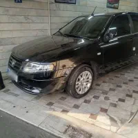 سورن EF7مدل1402