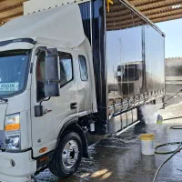 باربری عدالت