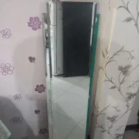 آینه|آینه|تهران, فاطمی|دیوار