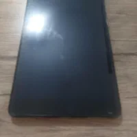 تبلت t295