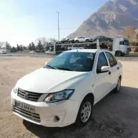 ساینا EX نقد و اقساط