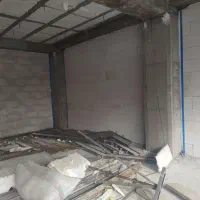 استا|خدمات پیشه و مهارت|زاهدان, |دیوار