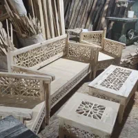 نجار سنتی کار|استخدام صنعتی، فنی، مهندسی|مشهد, بالا خیابان|دیوار