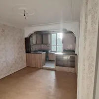فروش آپارتمان ۴۲ متری ۱ خوابه طبقه ۱ در دیلمان