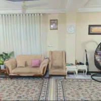 آپارتمان ۸۰ متری شیک ابتدا خ تهران|فروش آپارتمان|قائم‌شهر, |دیوار